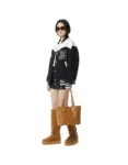tui mcm small new liz shopper nau 1