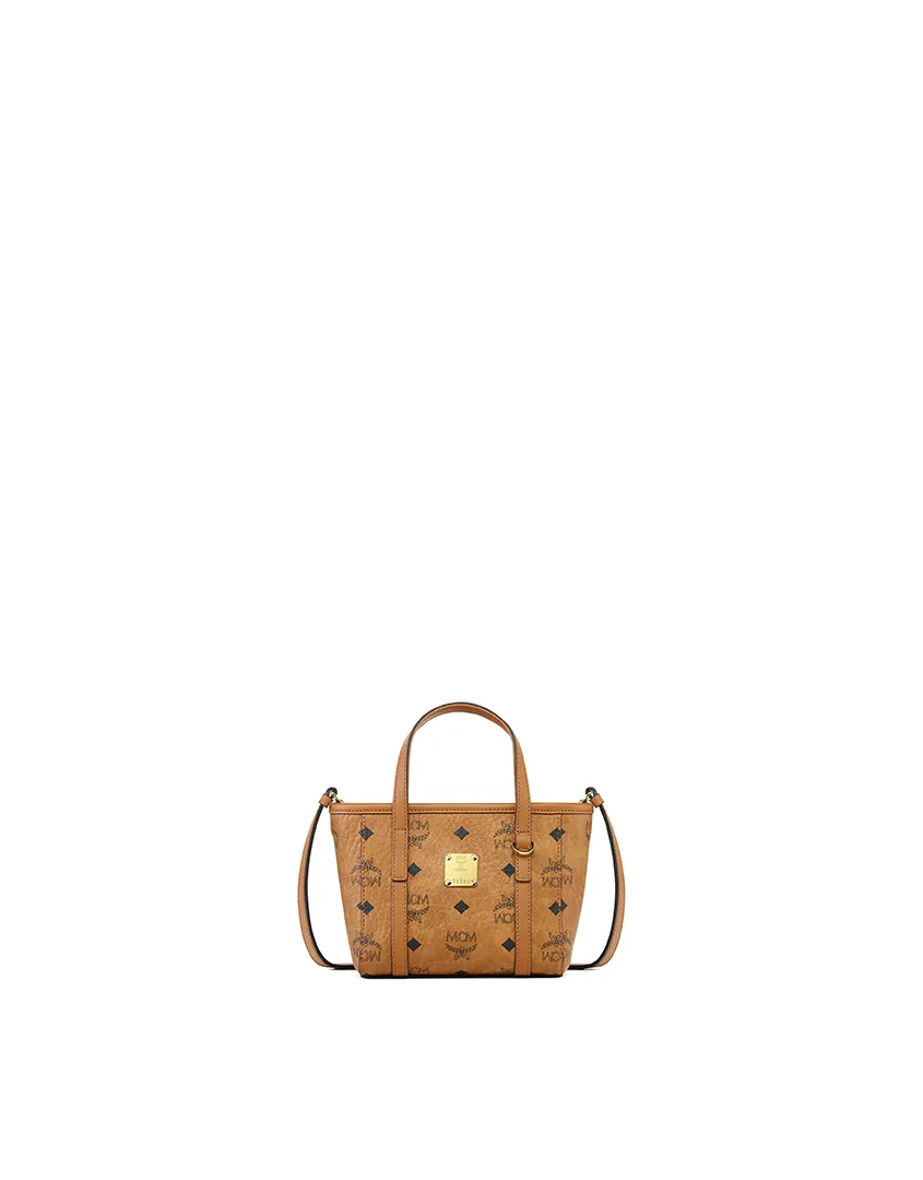 tui mcm xmini nau 1