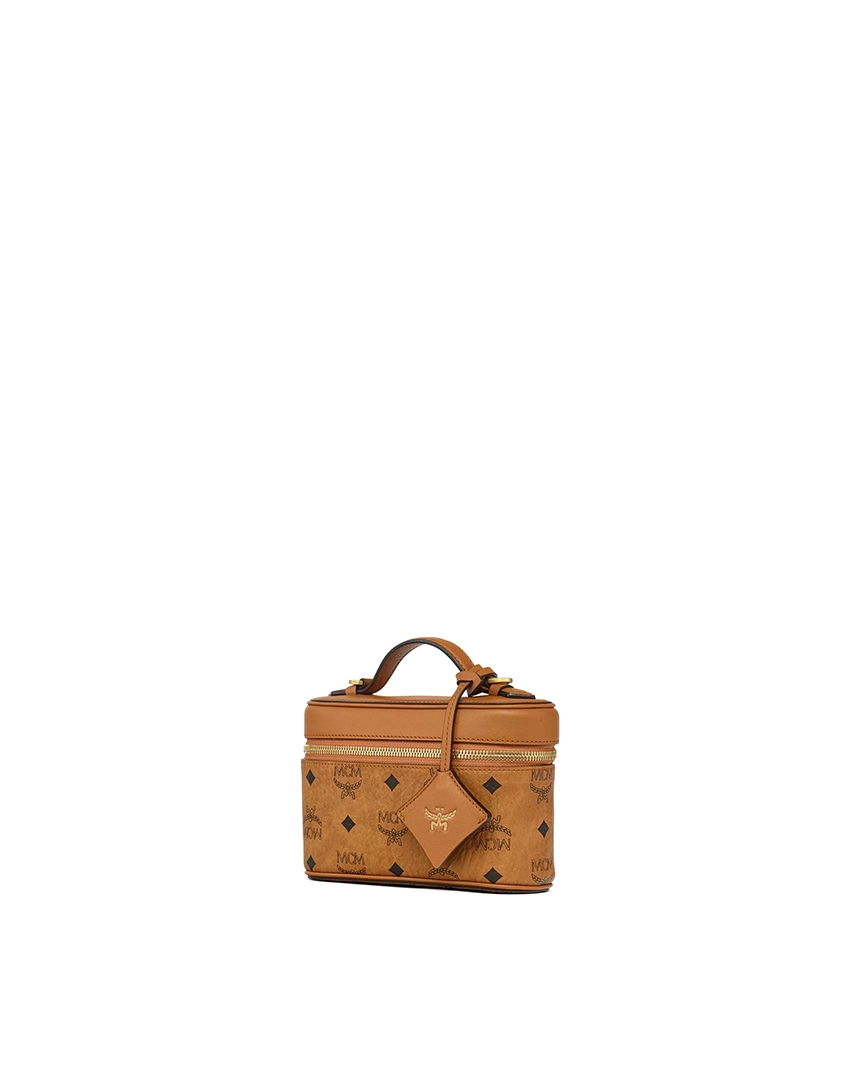 tui mcm mini vanity 2