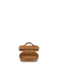 tui mcm mini vanity 1