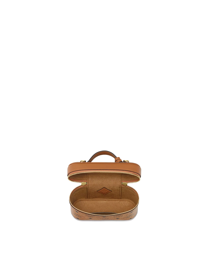 tui mcm mini vanity 3