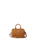 tui mcm small boston 1