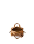 tui mcm small boston 1