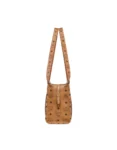 tui mcm small school 1