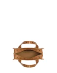 tui mcm small school 1
