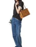 tui mcm small school 1